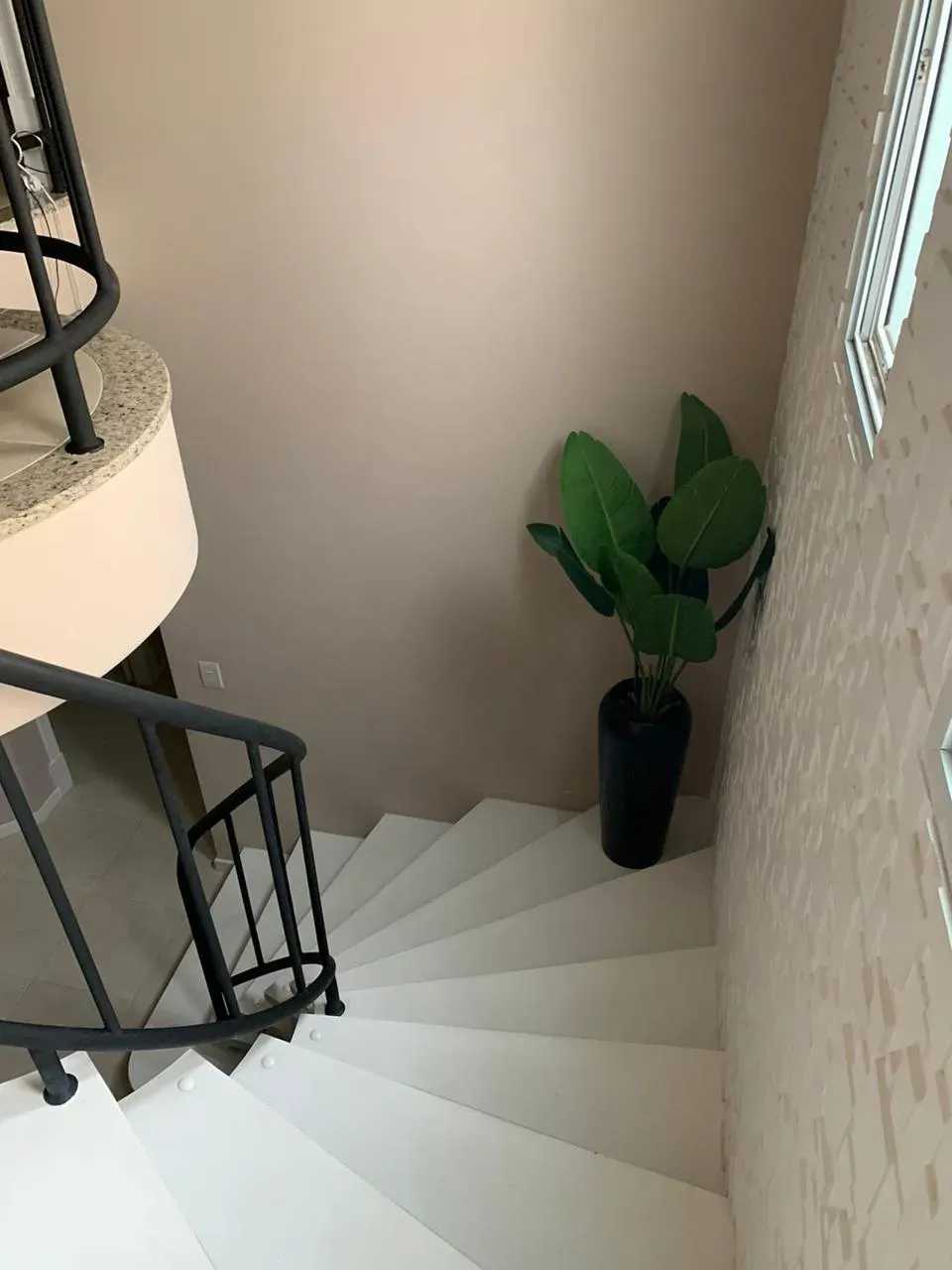 Apartamento, 3 quartos - Foto 25