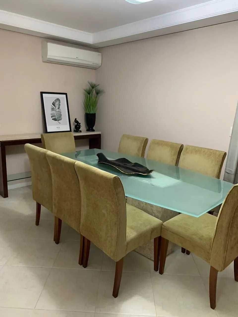 Apartamento, 3 quartos - Foto 29
