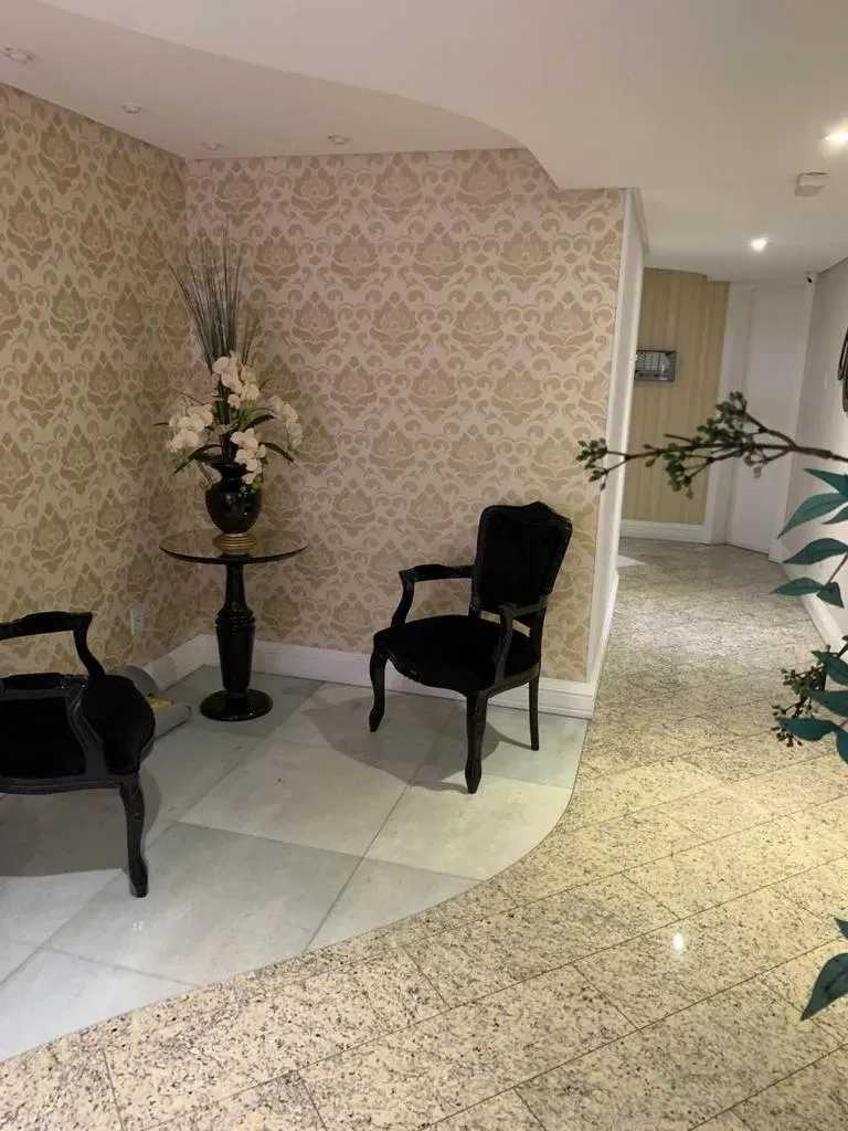 Apartamento, 3 quartos - Foto 4