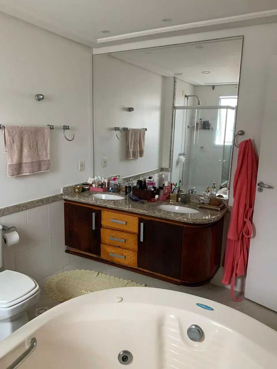 Apartamento, 3 quartos - Foto 44