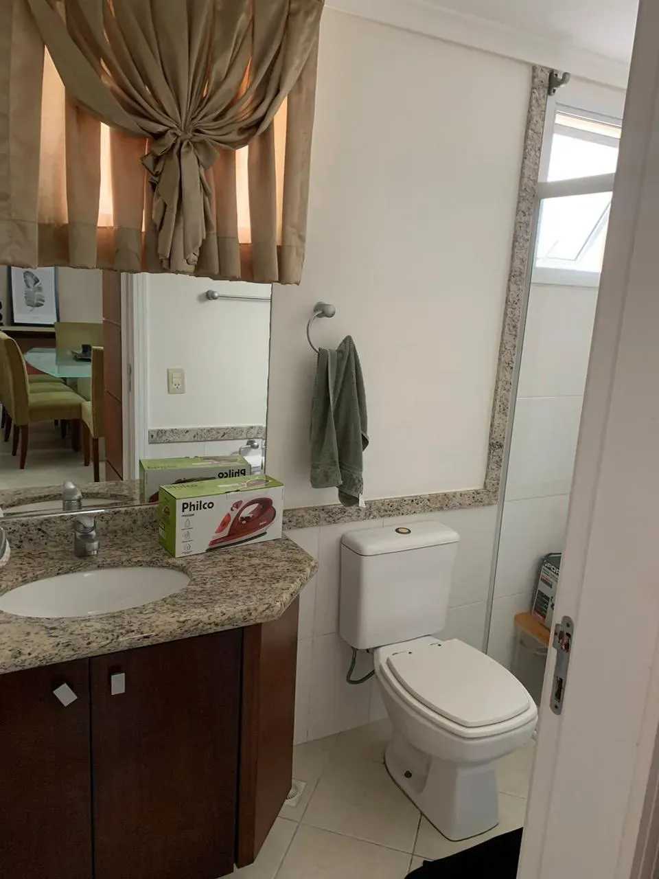 Apartamento, 3 quartos - Foto 24