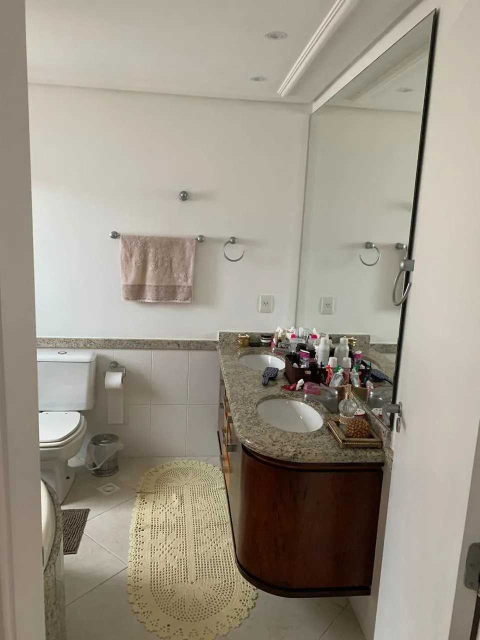 Apartamento, 3 quartos - Foto 37