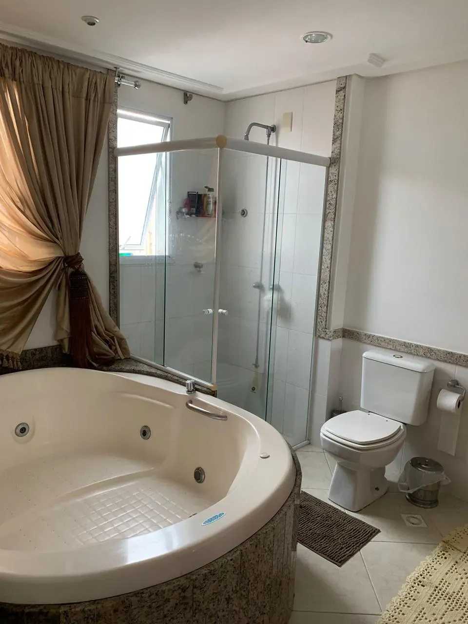 Apartamento, 3 quartos - Foto 7