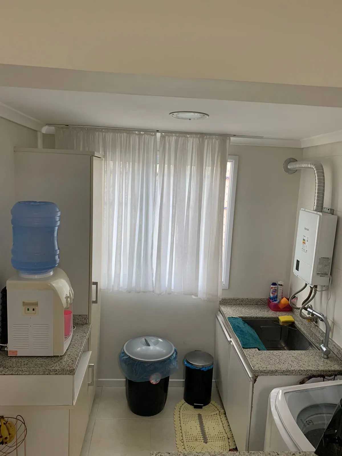 Apartamento, 3 quartos - Foto 23