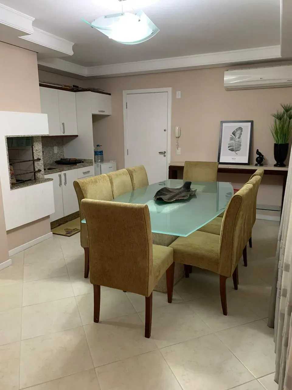 Apartamento, 3 quartos - Foto 16