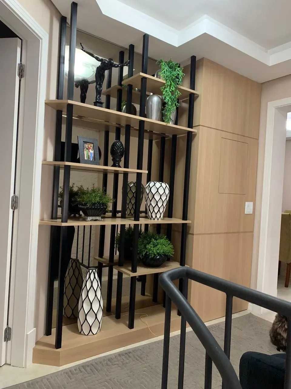 Apartamento, 3 quartos - Foto 36