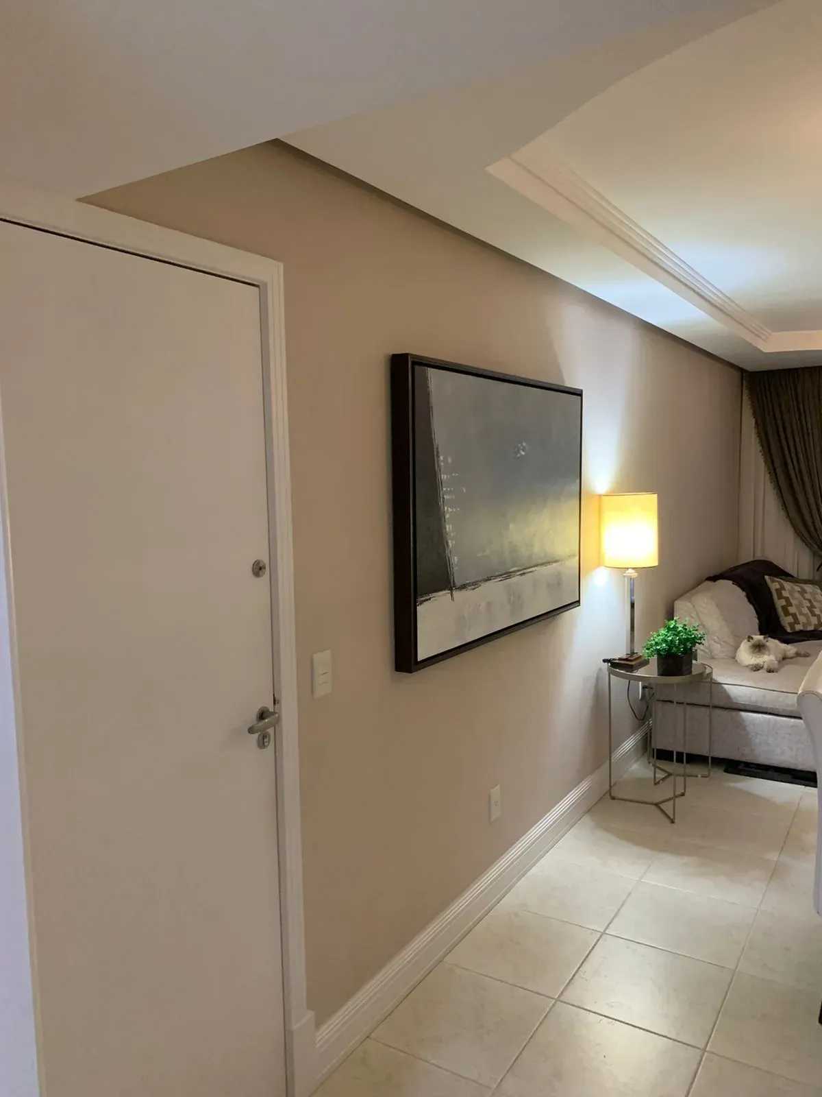 Apartamento, 3 quartos - Foto 46