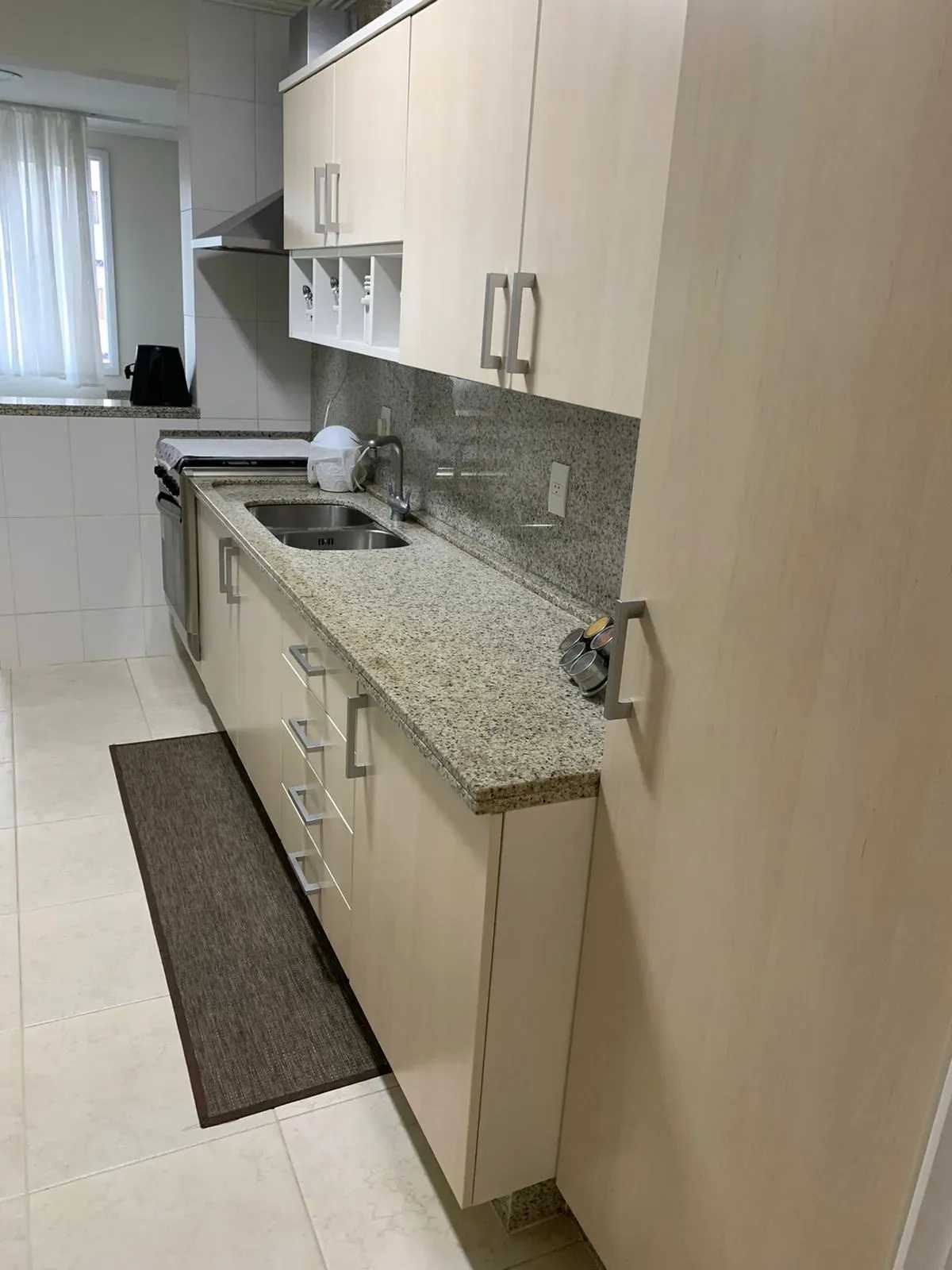 Apartamento, 3 quartos - Foto 15
