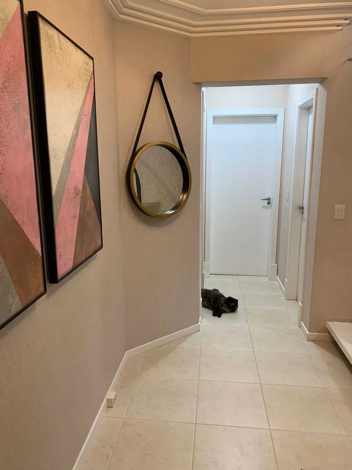 Apartamento, 3 quartos - Foto 22