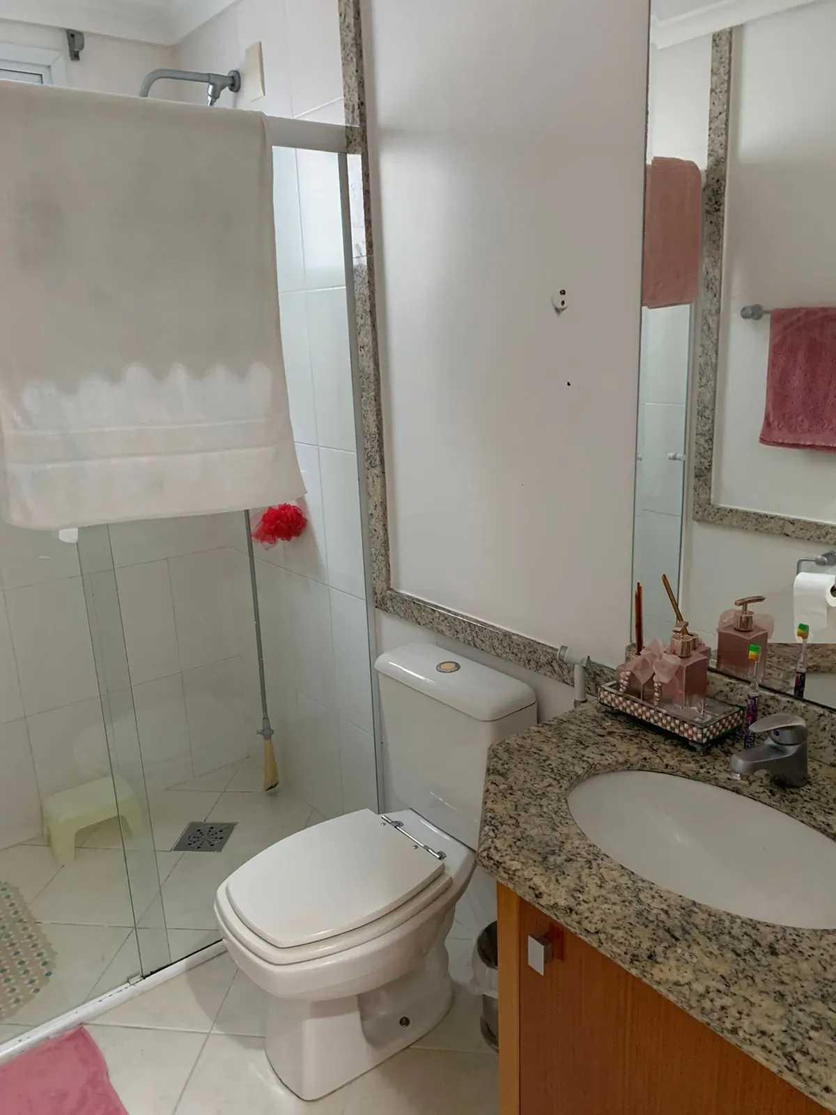 Apartamento, 3 quartos - Foto 9