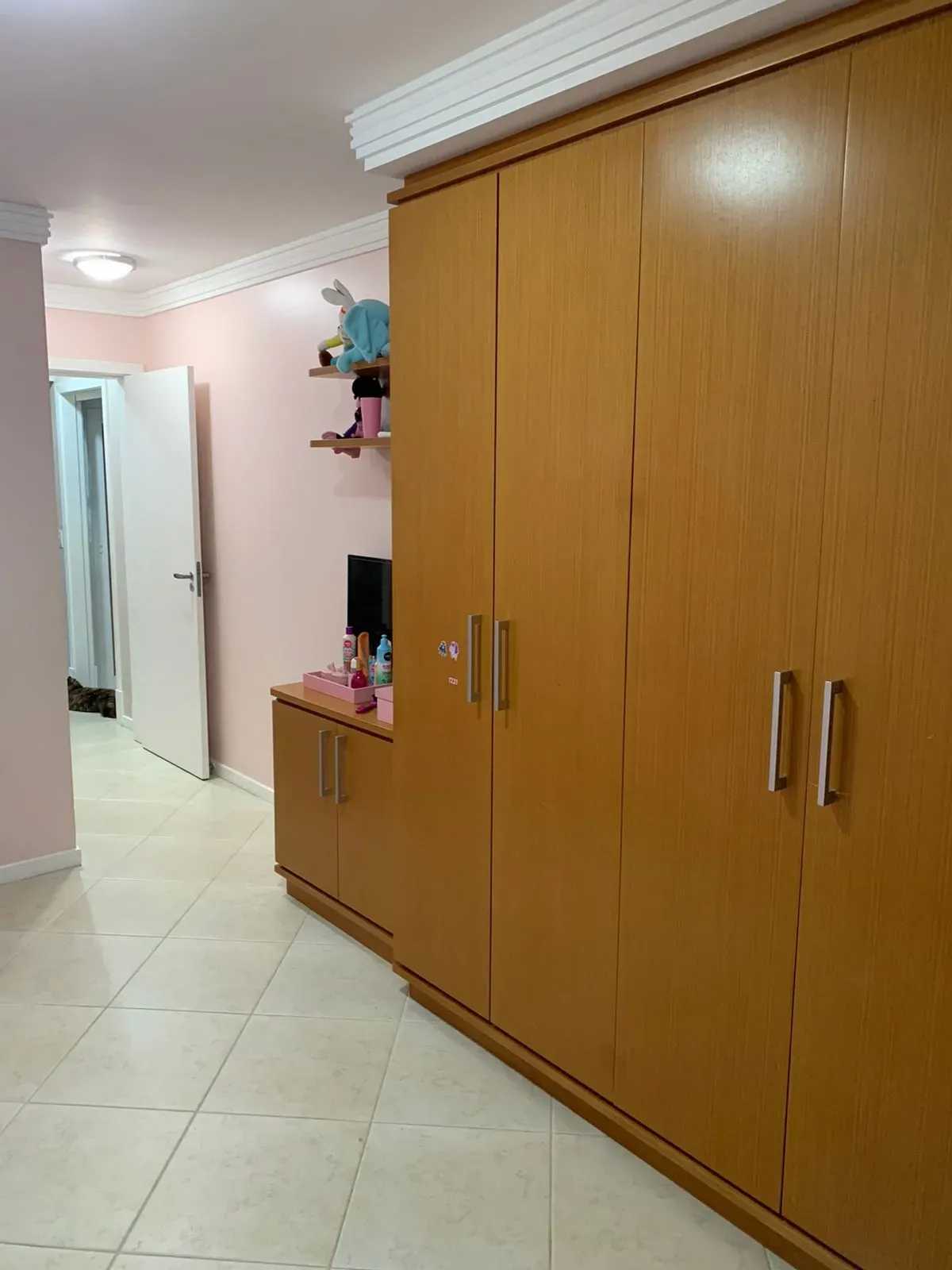 Apartamento, 3 quartos - Foto 45