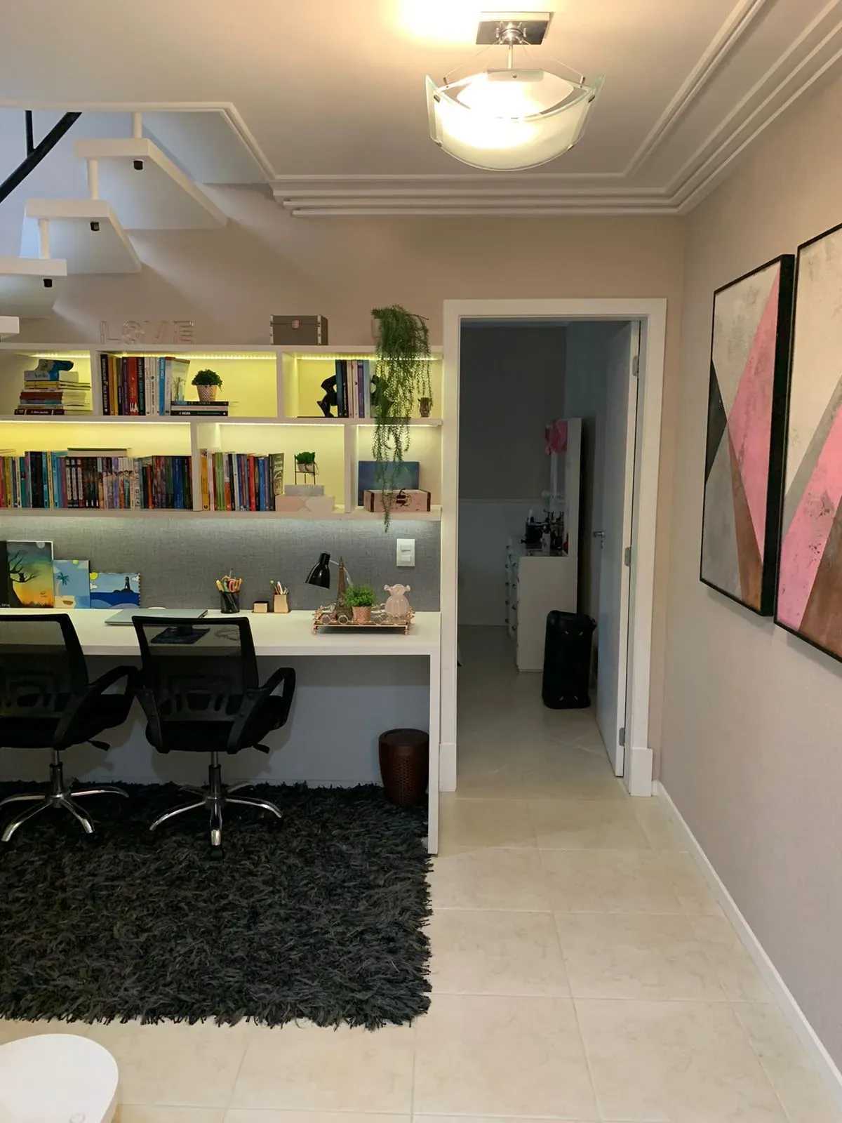 Apartamento, 3 quartos - Foto 28
