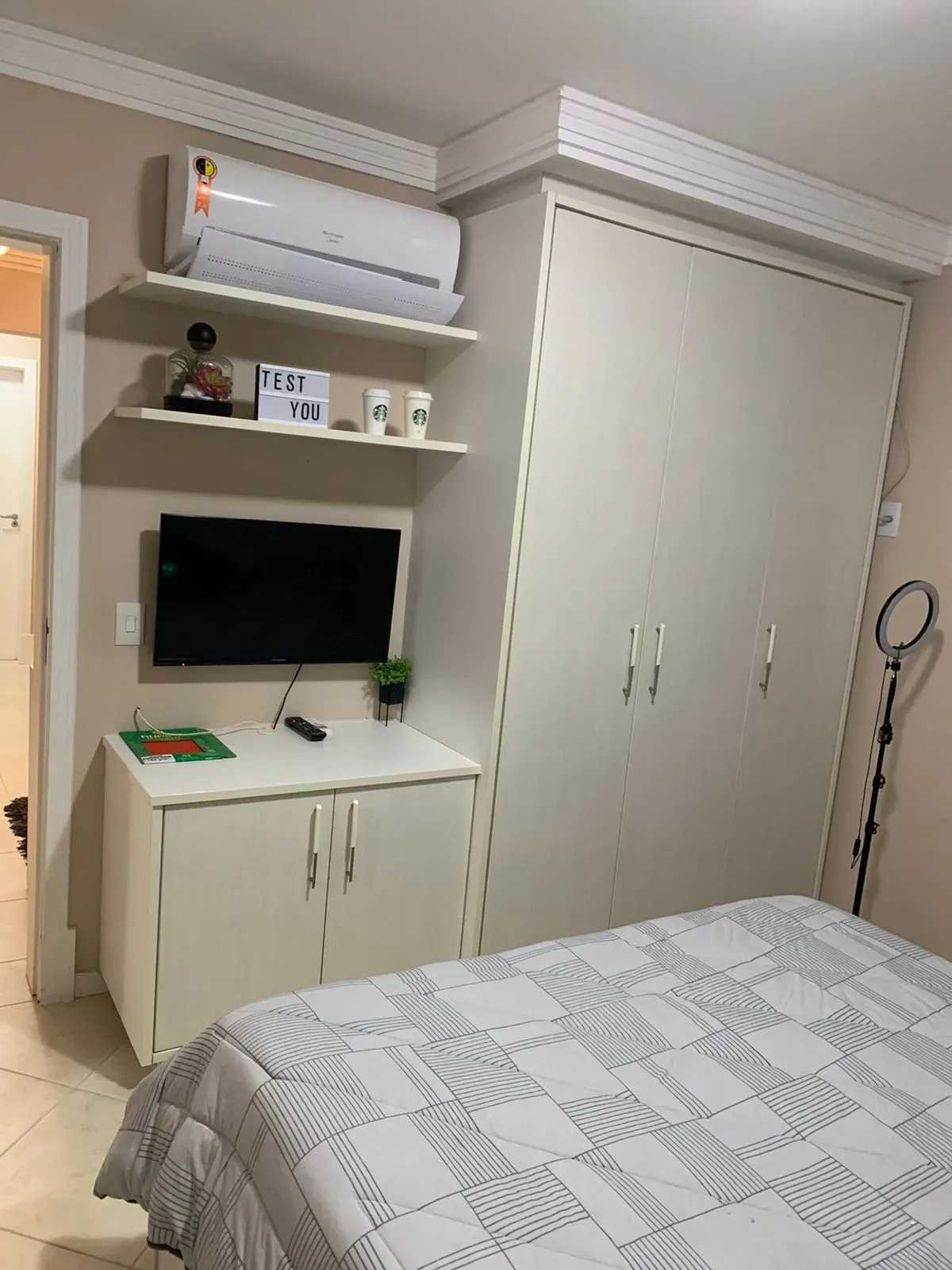 Apartamento, 3 quartos - Foto 42