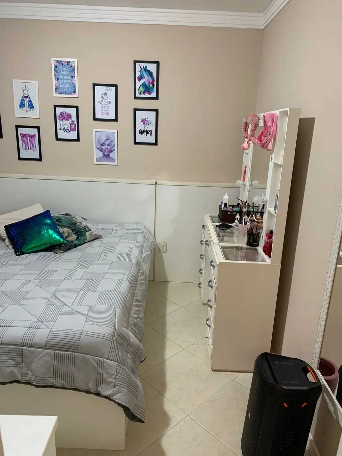 Apartamento, 3 quartos - Foto 35