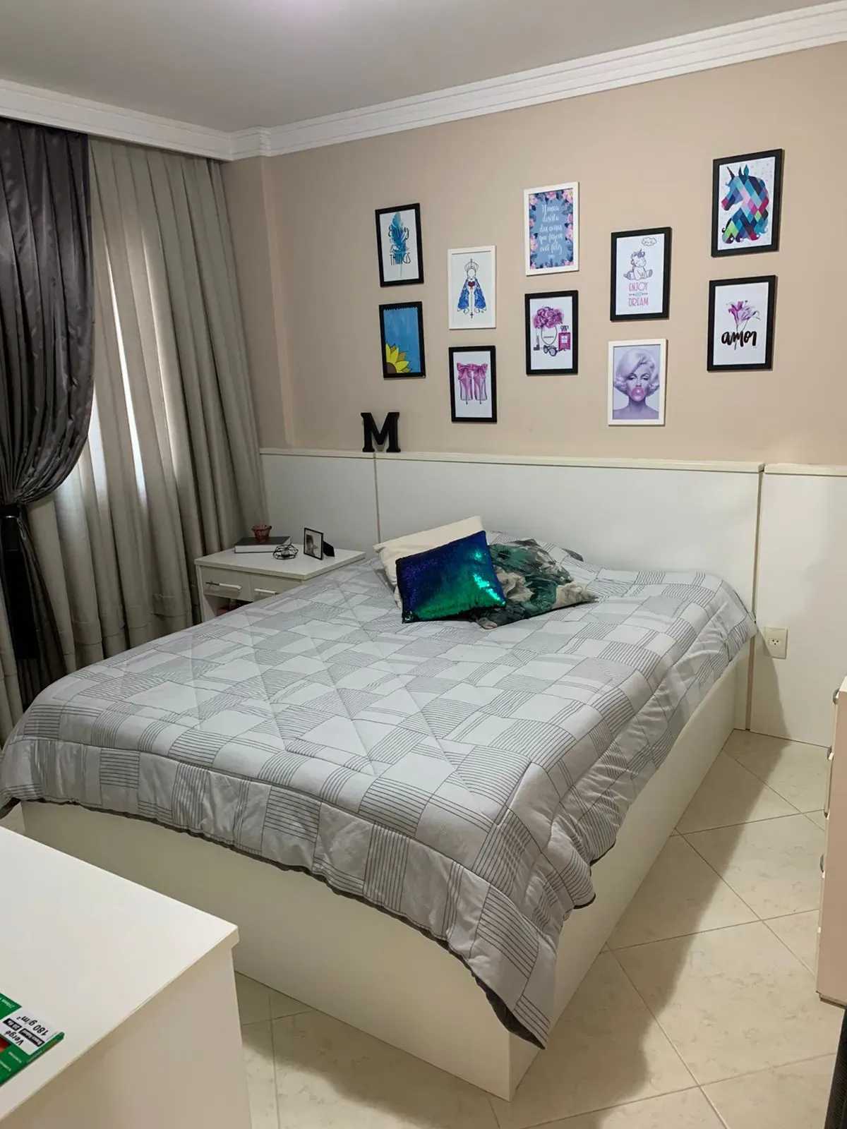 Apartamento, 3 quartos - Foto 13