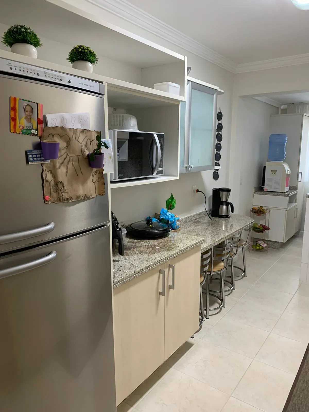 Apartamento, 3 quartos - Foto 27
