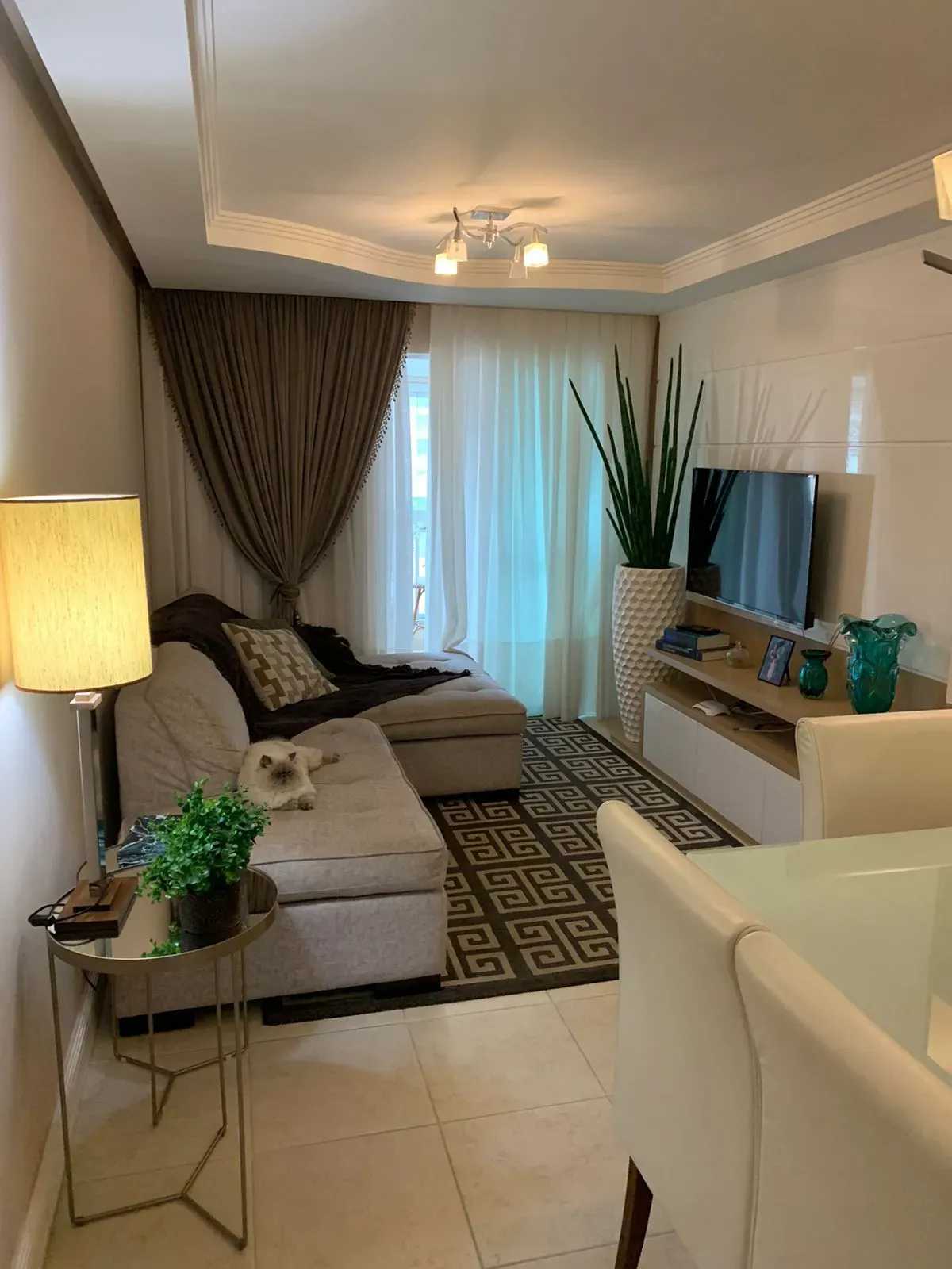 Apartamento, 3 quartos - Foto 33