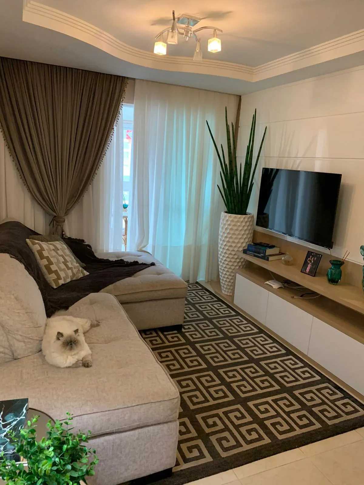 Apartamento, 3 quartos - Foto 10