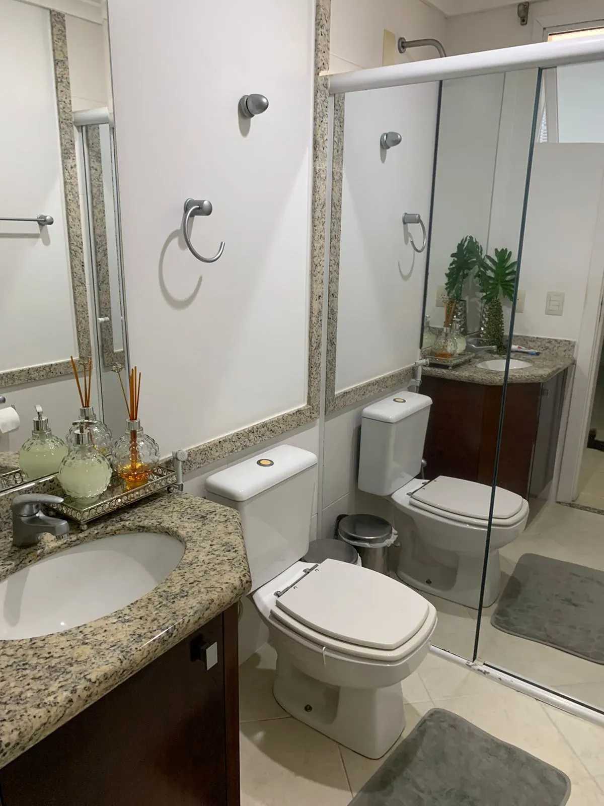 Apartamento, 3 quartos - Foto 38