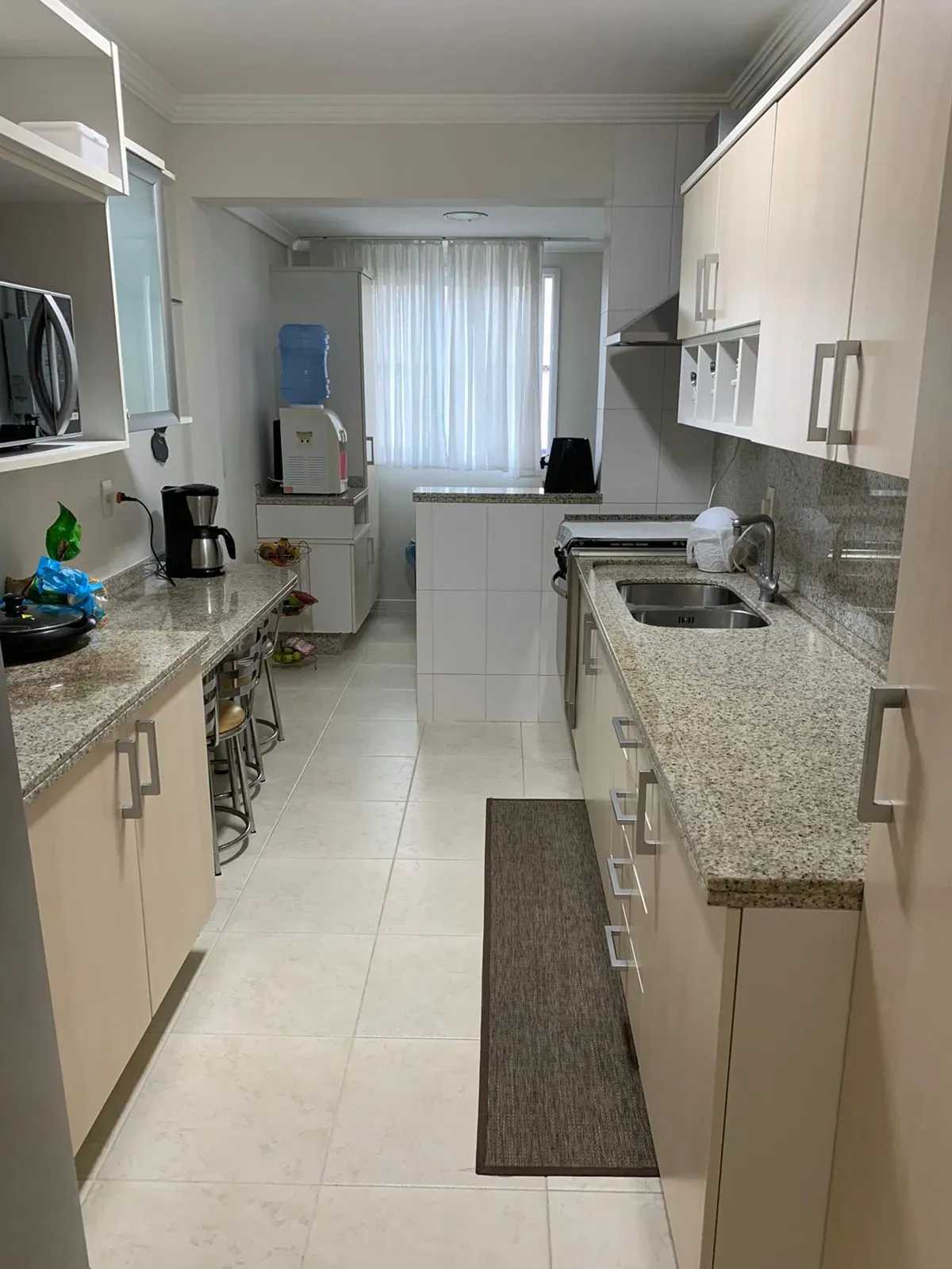 Apartamento, 3 quartos - Foto 21