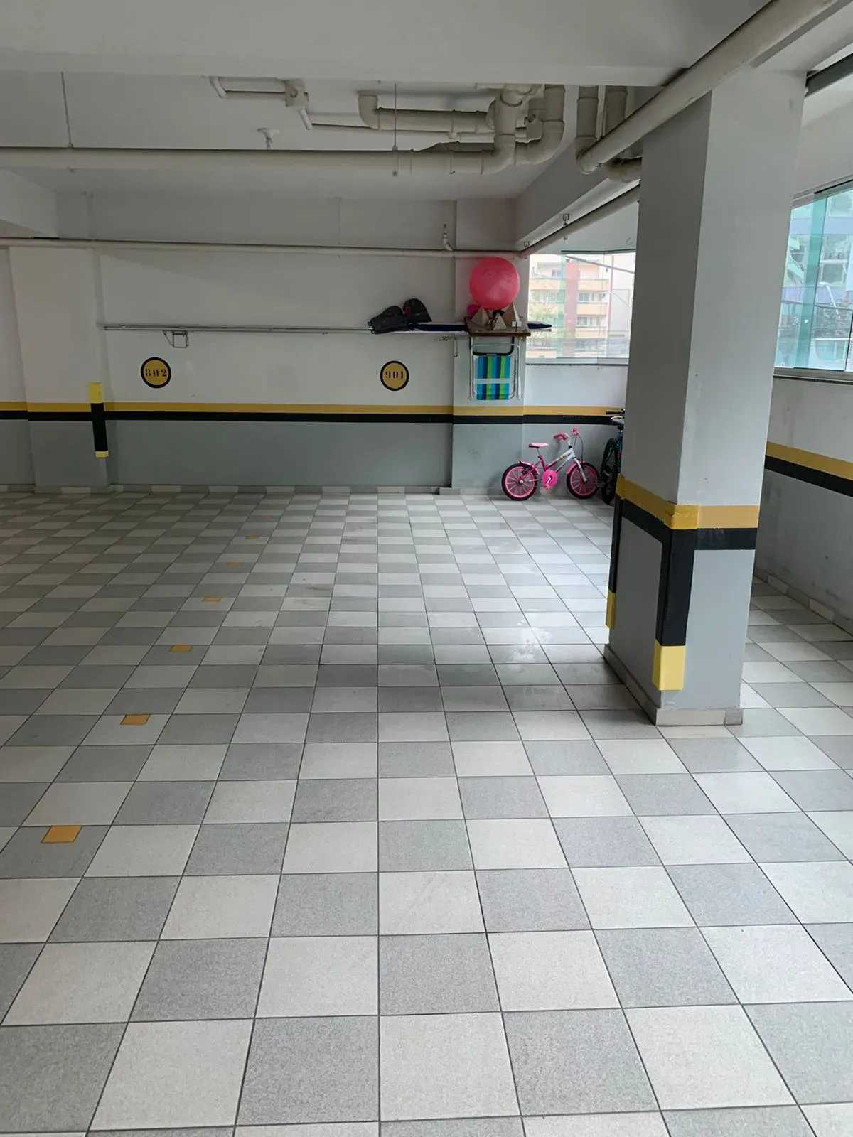 Apartamento, 3 quartos - Foto 30
