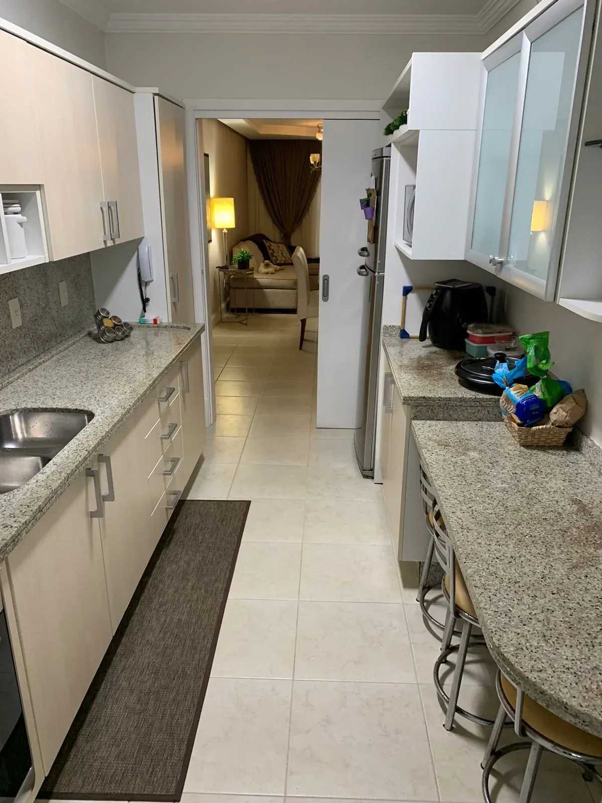Apartamento, 3 quartos - Foto 40