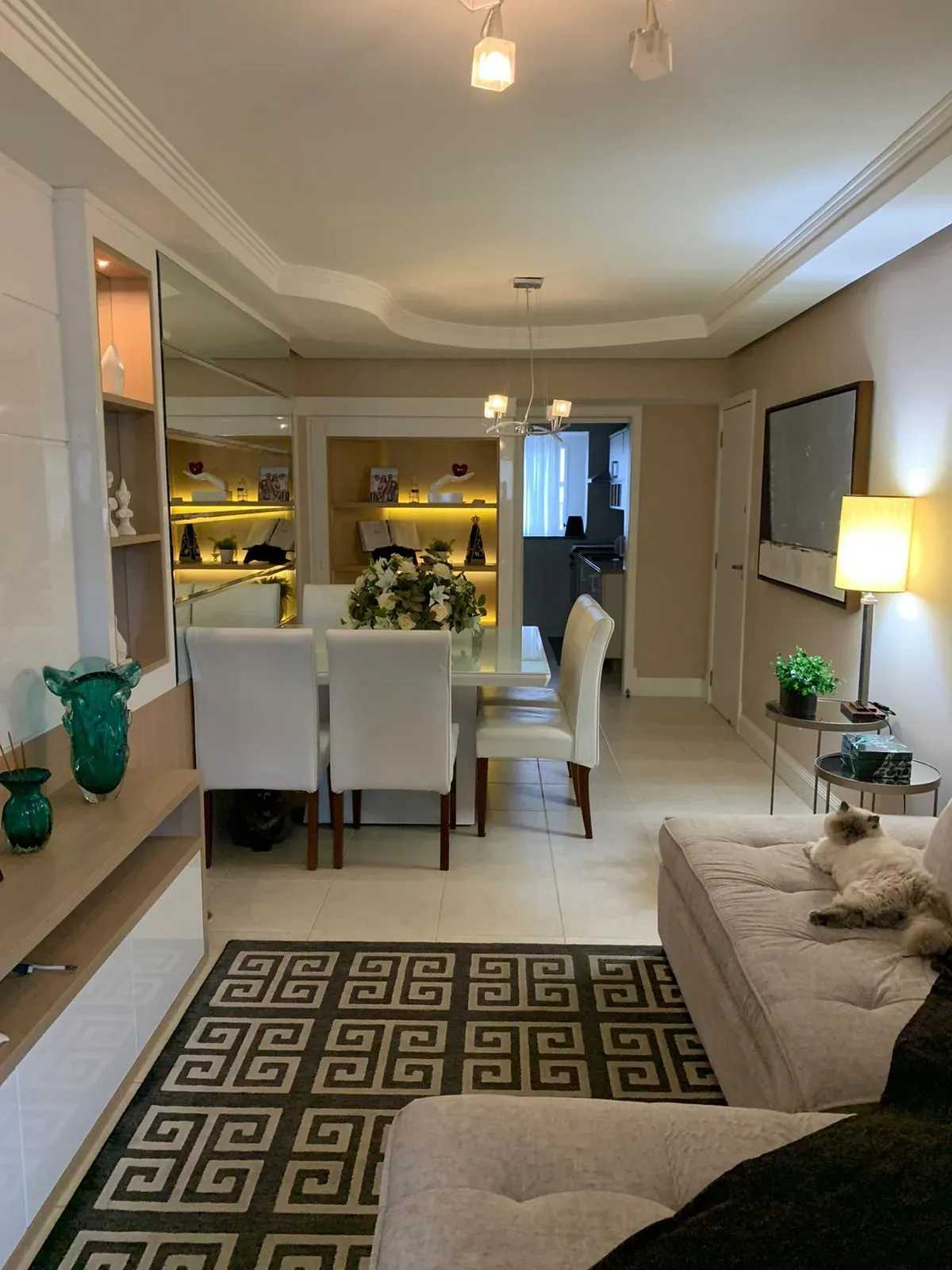 Apartamento, 3 quartos - Foto 12