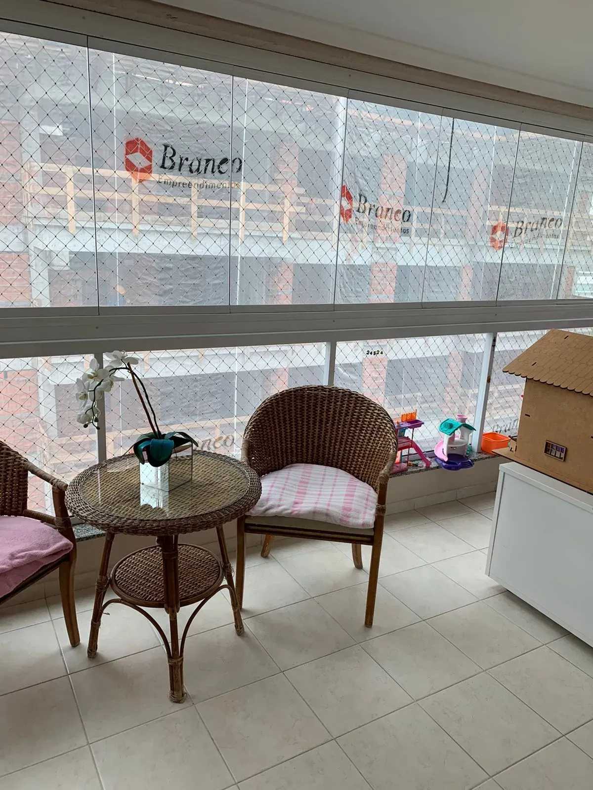 Apartamento, 3 quartos - Foto 26