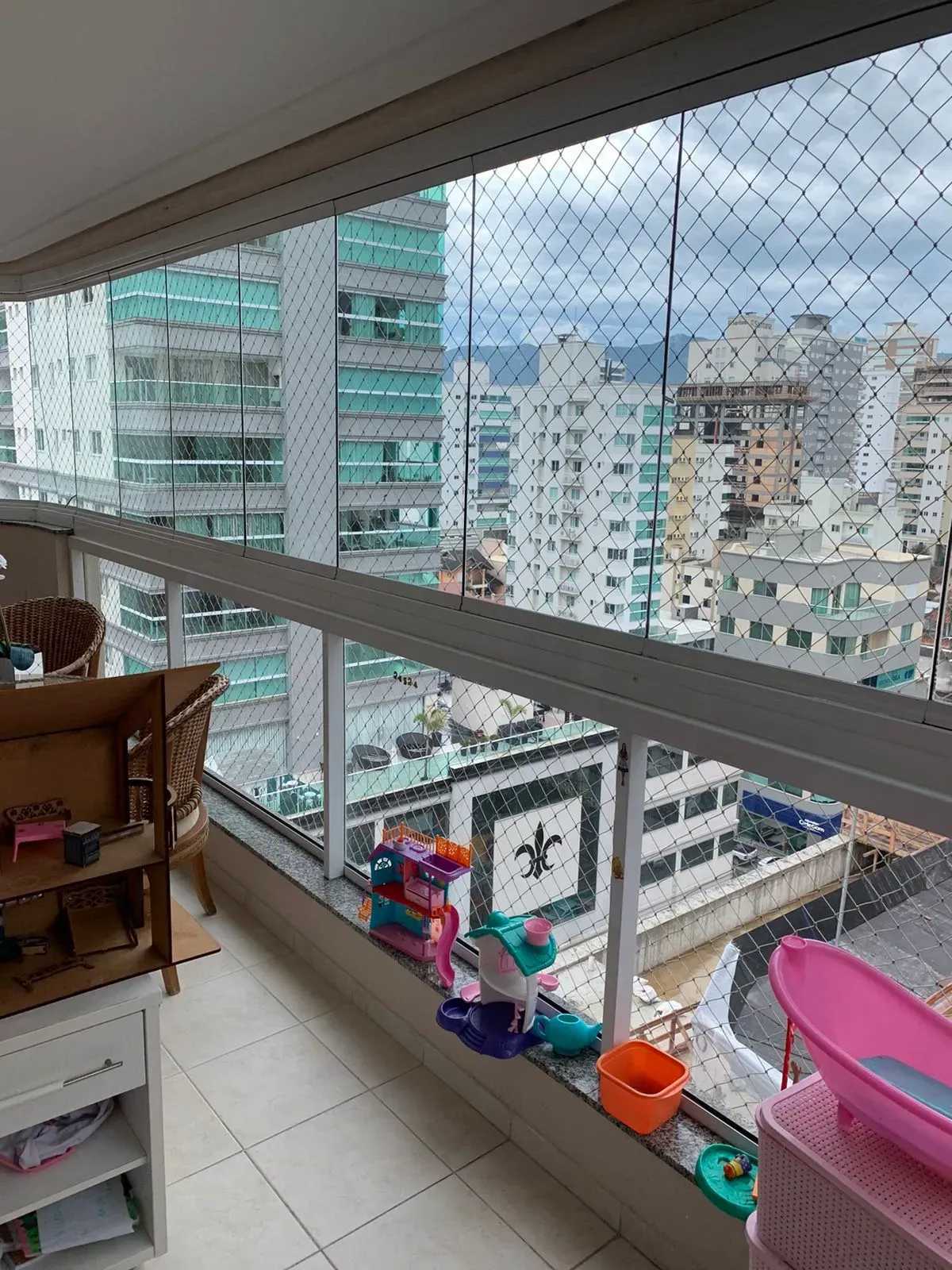 Apartamento, 3 quartos - Foto 43