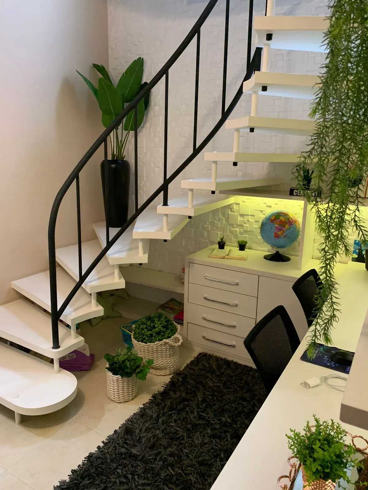 Apartamento, 3 quartos - Foto 34