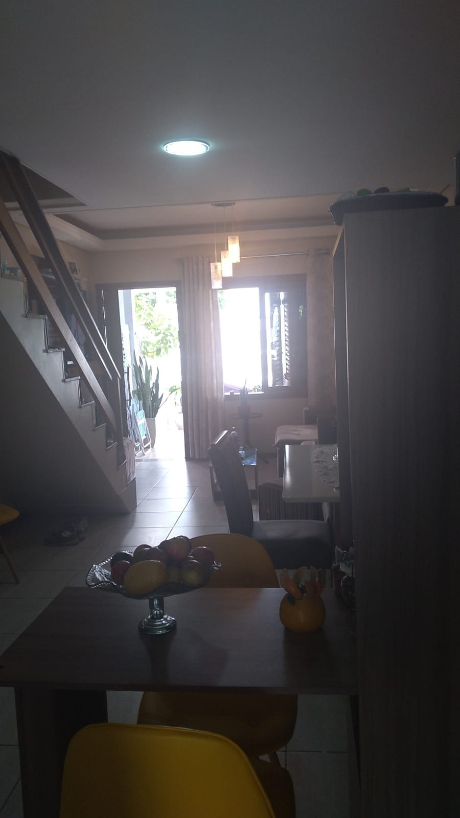 Casa, 2 quartos - Foto 5