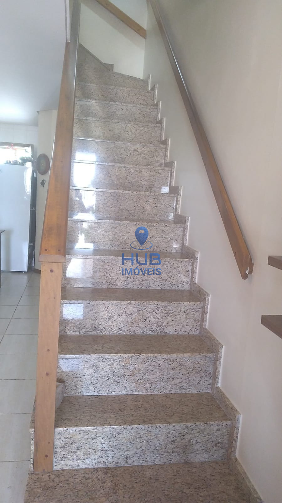 Casa, 2 quartos - Foto 15