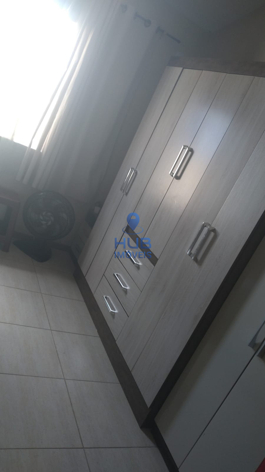 Casa, 2 quartos - Foto 7