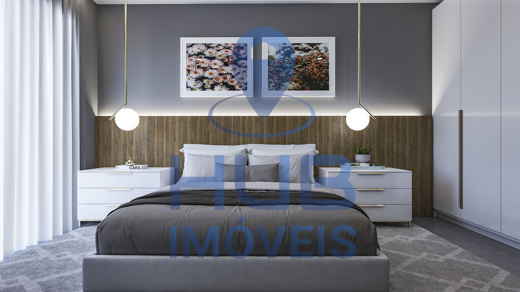 Apartamento, 3 quartos, 78 m² - Foto 7