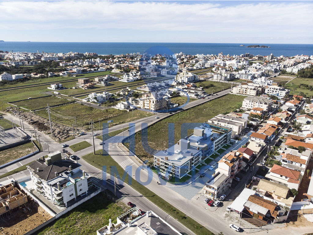 Apartamento, 3 quartos, 78 m² - Foto 12