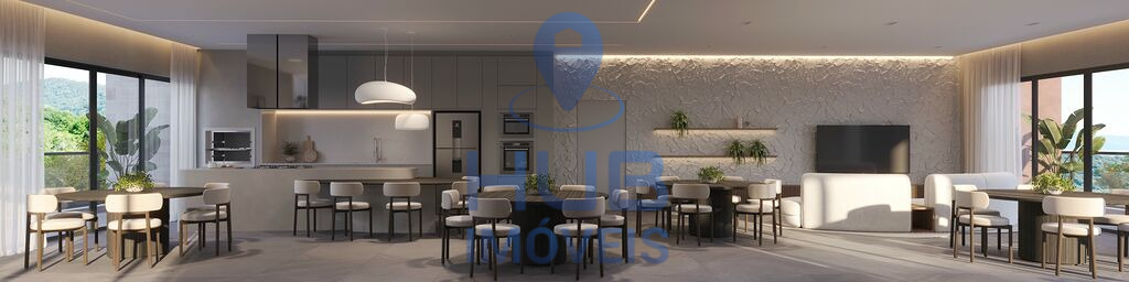 Apartamento, 2 quartos, 103 m² - Foto 19