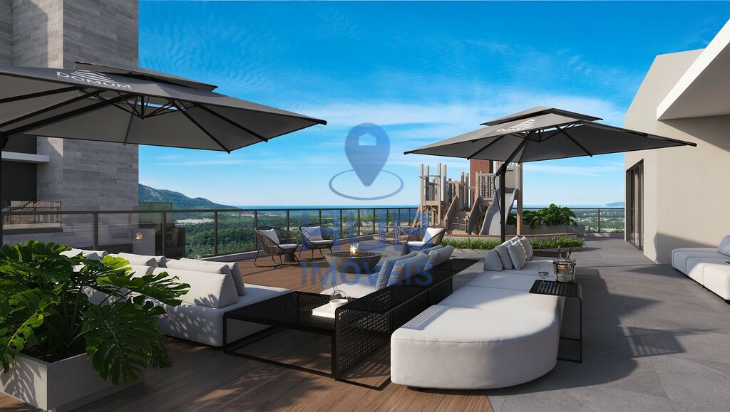Apartamento, 2 quartos, 103 m² - Foto 35