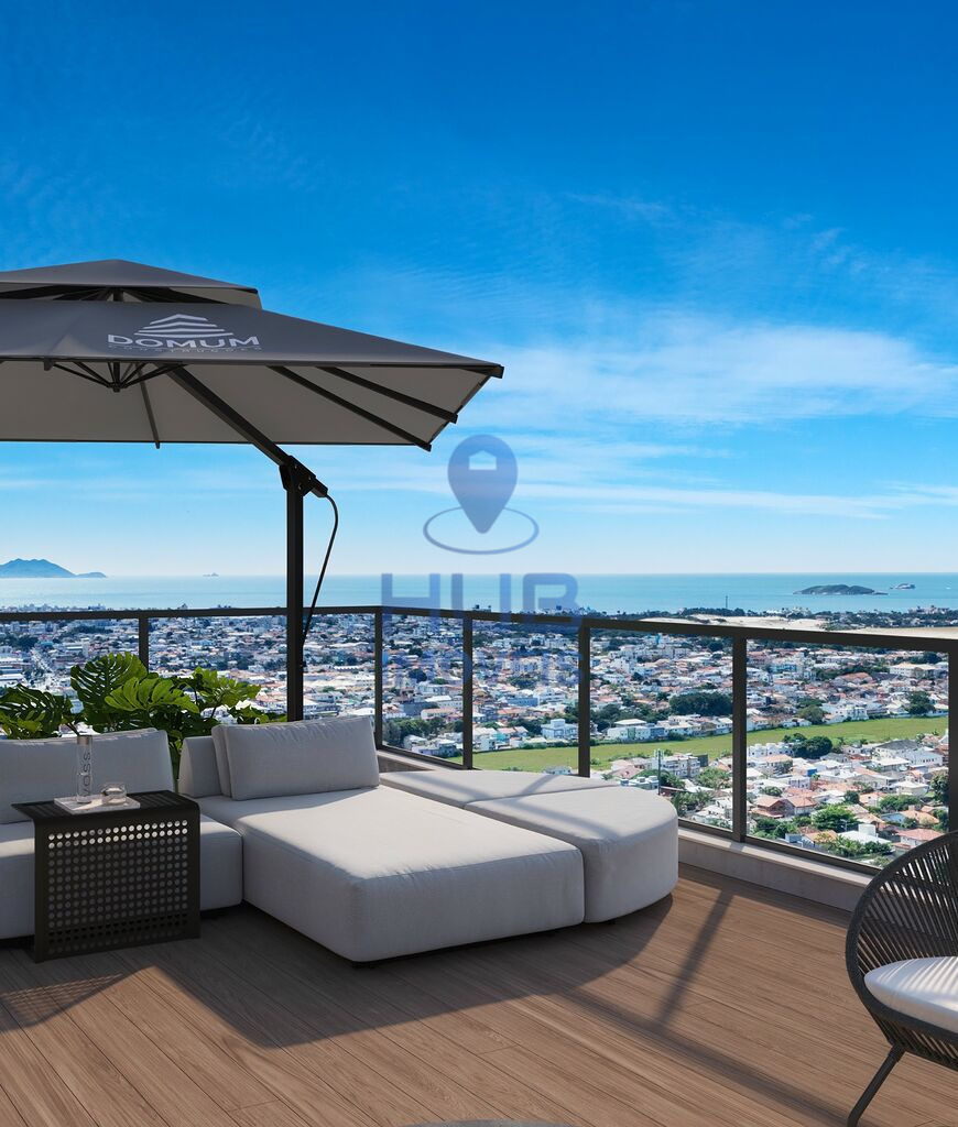Apartamento, 2 quartos, 103 m² - Foto 36