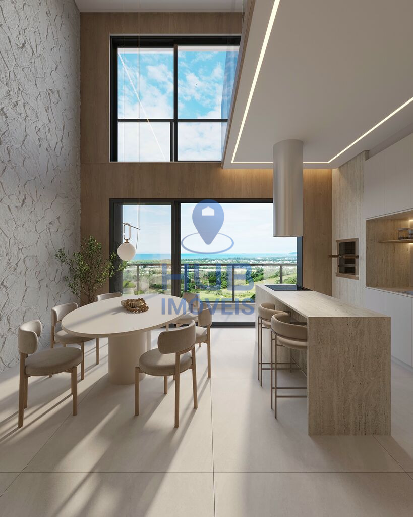 Apartamento, 3 quartos, 119 m² - Foto 10