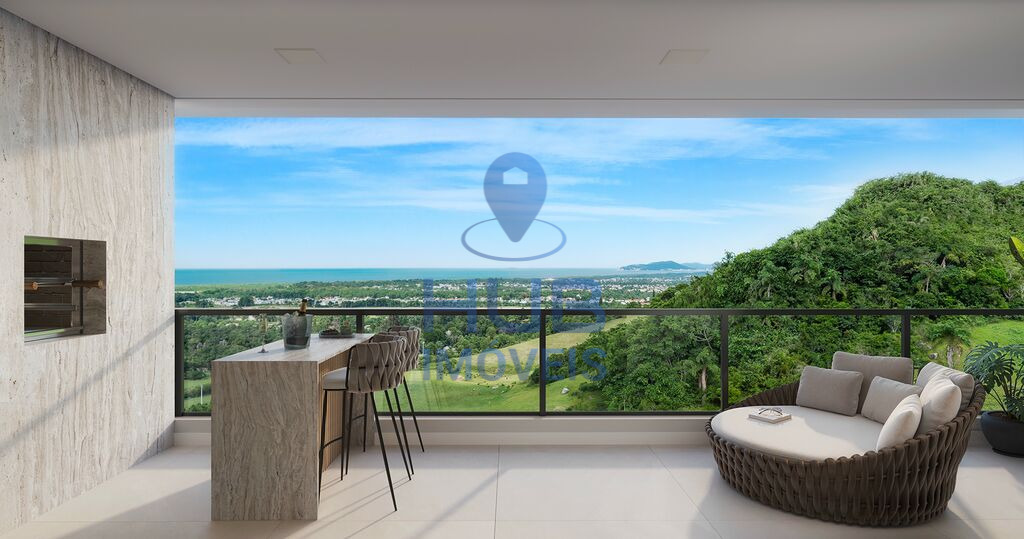 Apartamento, 3 quartos, 119 m² - Foto 13