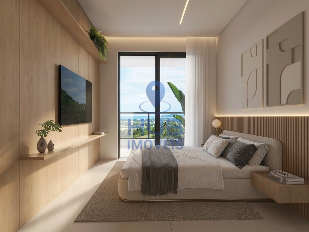 Apartamento, 3 quartos, 119 m² - Foto 14