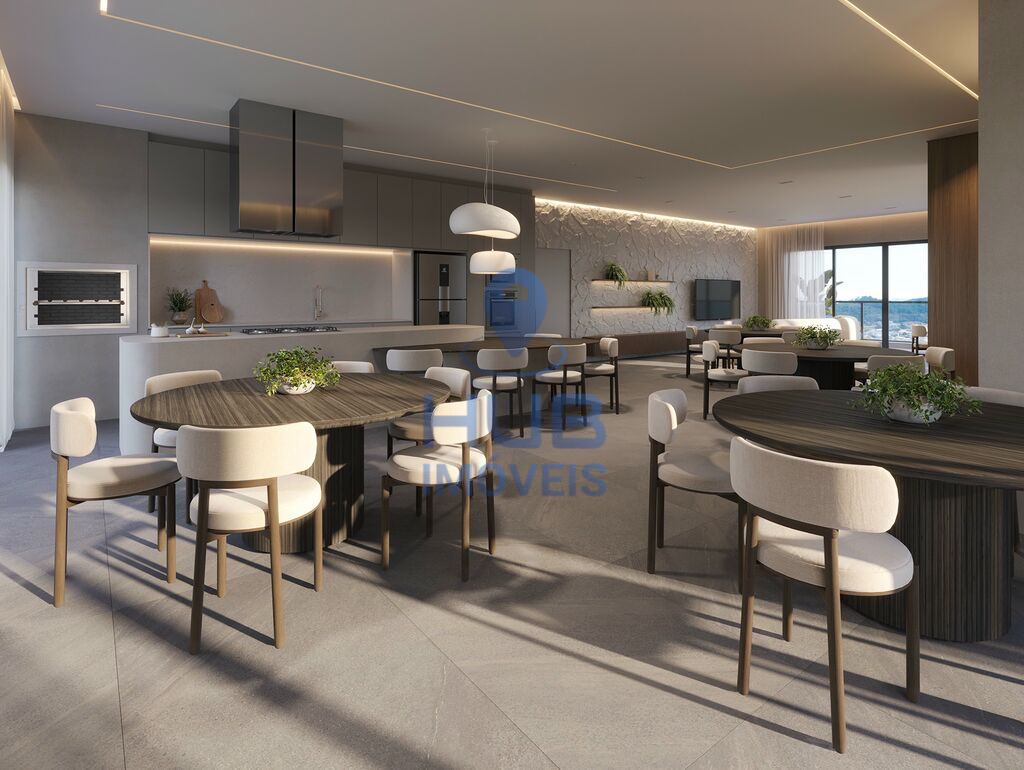 Apartamento, 3 quartos, 119 m² - Foto 17