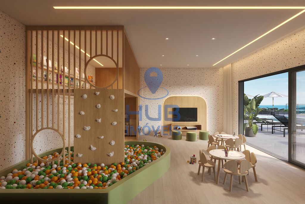 Apartamento, 3 quartos, 119 m² - Foto 22
