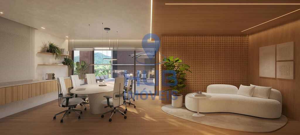 Apartamento, 3 quartos, 119 m² - Foto 28