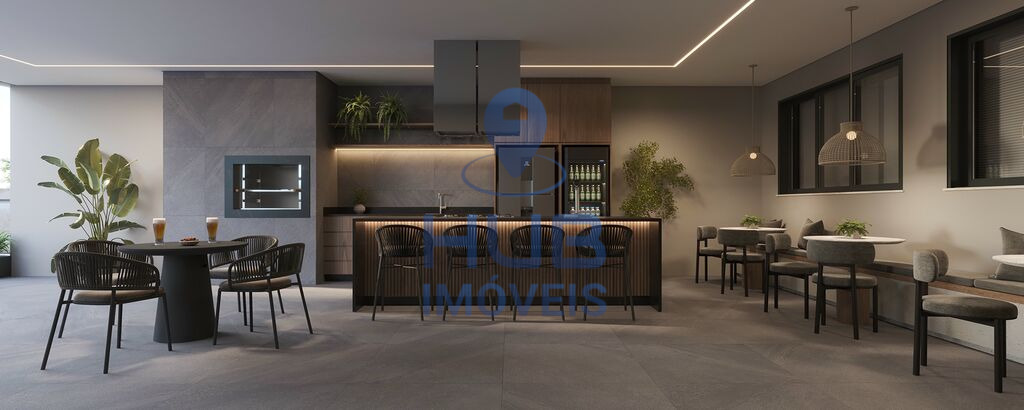 Apartamento, 3 quartos, 119 m² - Foto 32