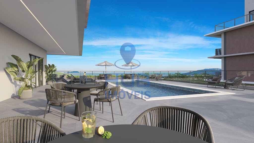 Apartamento, 3 quartos, 119 m² - Foto 41