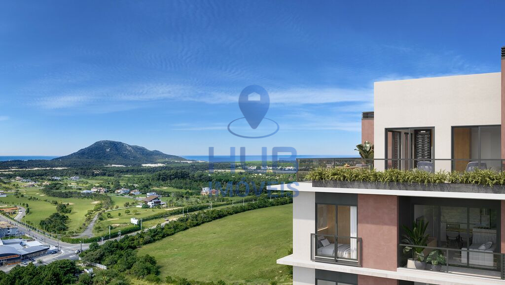 Apartamento, 3 quartos, 119 m² - Foto 44