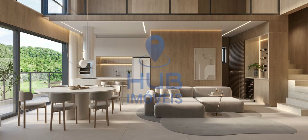 Apartamento, 107 m² - Foto 9