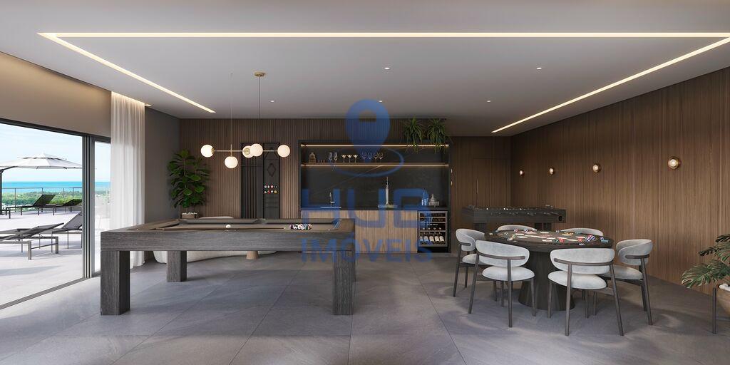 Apartamento, 107 m² - Foto 26