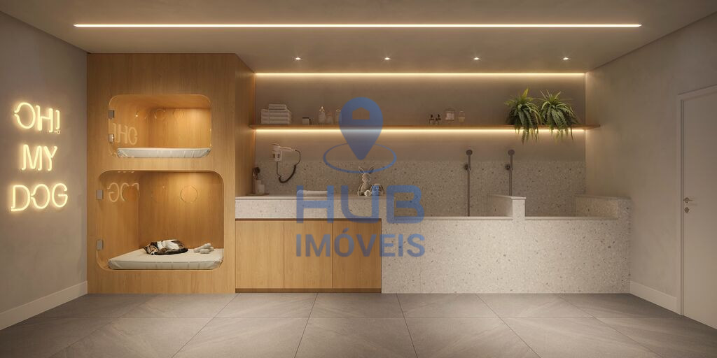Apartamento, 107 m² - Foto 30